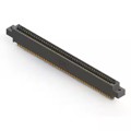395-100-560-802 - 395 SERIES (.100" (2.54MM) CONTA