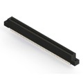 392-098-524-202 - 392 SERIES (.100" (2.54MM) CONTA