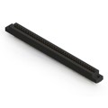 355-072-555-504 - 355 SERIES (.156" (3.96MM) CONTA