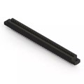 355-072-556-504 - 355 SERIES (.156" (3.96MM) CONTA