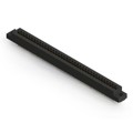 355-072-555-204 - 355 SERIES (.156" (3.96MM) CONTA