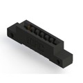 357-006-553-112 - 357 SERIES (.156" (3.96MM) CONTA