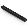 355-072-556-501 - 355 SERIES (.156" (3.96MM) CONTA