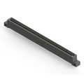395-054-521-112 - 395 SERIES (.100" (2.54MM) CONTA