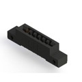357-006-557-112 - 357 SERIES (.156" (3.96MM) CONTA