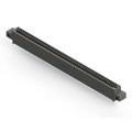 395-054-524-612 - 395 SERIES (.100" (2.54MM) CONTA