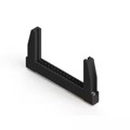 357-032-559-278 - 357 SERIES (.156" (3.96MM) CONTA