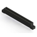 392-035-524-102 - 392 SERIES (.100" (2.54MM) CONTA