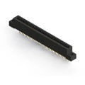 392-035-542-104 - 392 SERIES (.100" (2.54MM) CONTA