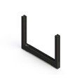 357-032-559-258 - 357 SERIES (.156" (3.96MM) CONTA