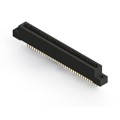 392-035-542-102 - 392 SERIES (.100" (2.54MM) CONTA
