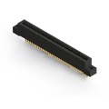 392-035-544-104 - 392 SERIES (.100" (2.54MM) CONTA