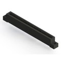 392-035-524-104 - 392 SERIES (.100" (2.54MM) CONTA