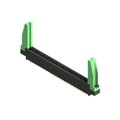 387-050-556-878 - 387 SERIES (.156" (3.96MM) CONTA