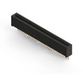 392-035-541-101 - 392 SERIES (.100" (2.54MM) CONTA