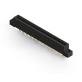 392-035-541-104 - 392 SERIES (.100" (2.54MM) CONTA