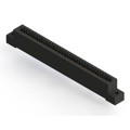 392-035-521-102 - 392 SERIES (.100" (2.54MM) CONTA