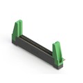 395-027-559-188 - 395 SERIES (.100" (2.54MM) CONTA