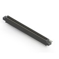 395-050-559-602 - 395 SERIES (.100" (2.54MM) CONTA