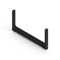 396-074-556-258 - 396 SERIES (.125" (3.18MM) CONTA