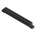 387-050-556-212 - 387 SERIES (.156" (3.96MM) CONTA