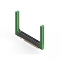 395-027-558-158 - 395 SERIES (.100" (2.54MM) CONTA