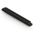 355-056-556-207 - 355 SERIES (.156" (3.96MM) CONTA