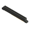 387-050-560-212 - 387 SERIES (.156" (3.96MM) CONTA