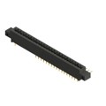 387-050-559-812 - 387 SERIES (.156" (3.96MM) CONTA