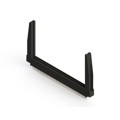 396-074-556-878 - 396 SERIES (.125" (3.18MM) CONTA