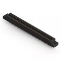 355-056-556-508 - 355 SERIES (.156" (3.96MM) CONTA