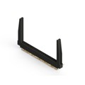 396-074-559-878 - 396 SERIES (.125" (3.18MM) CONTA