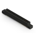 357-032-559-212 - 357 SERIES (.156" (3.96MM) CONTA