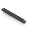 395-050-559-402 - 395 SERIES (.100" (2.54MM) CONTA