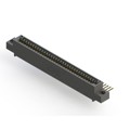 395-033-559-408 - 395 SERIES (.100" (2.54MM) CONTA