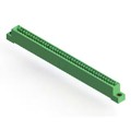 346-040-500-107 - 346 SERIES (.125" (3.18MM) CONTA