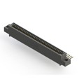 395-033-559-407 - 395 SERIES (.100" (2.54MM) CONTA