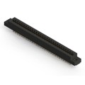 355-056-555-208 - 355 SERIES (.156" (3.96MM) CONTA