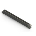 395-050-559-102 - 395 SERIES (.100" (2.54MM) CONTA