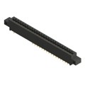 387-050-556-812 - 387 SERIES (.156" (3.96MM) CONTA