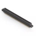 395-050-558-404 - 395 SERIES (.100" (2.54MM) CONTA