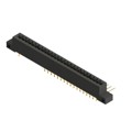 387-050-558-212 - 387 SERIES (.156" (3.96MM) CONTA