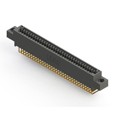 395-033-558-608 - 395 SERIES (.100" (2.54MM) CONTA