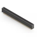 395-050-558-101 - 395 SERIES (.100" (2.54MM) CONTA
