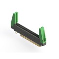 395-027-558-488 - 395 SERIES (.100" (2.54MM) CONTA