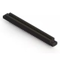 355-056-556-503 - 355 SERIES (.156" (3.96MM) CONTA