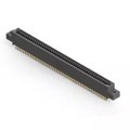 395-050-558-402 - 395 SERIES (.100" (2.54MM) CONTA