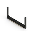 396-074-558-258 - 396 SERIES (.125" (3.18MM) CONTA