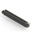 395-033-559-403 - 395 SERIES (.100" (2.54MM) CONTA