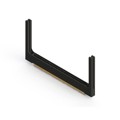 396-074-560-258 - 396 SERIES (.125" (3.18MM) CONTA